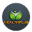 author-avatar
