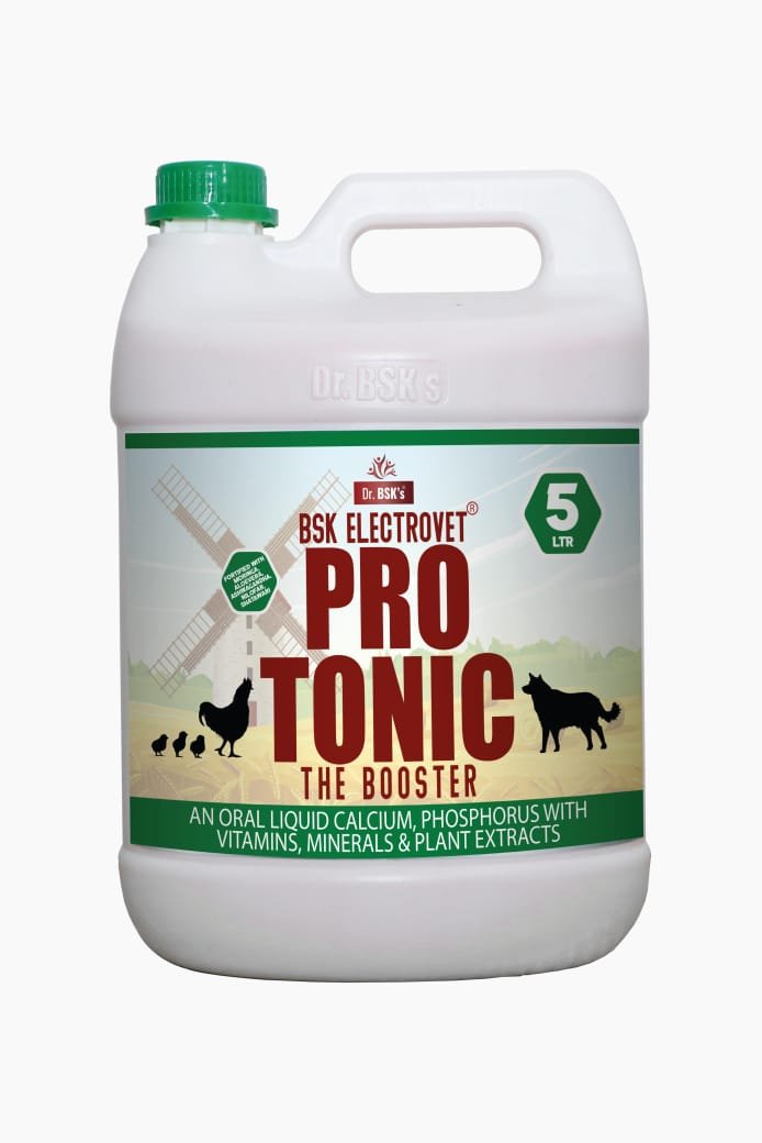 71715541-7c9e-47d1-b077-95e6cb0d65a1