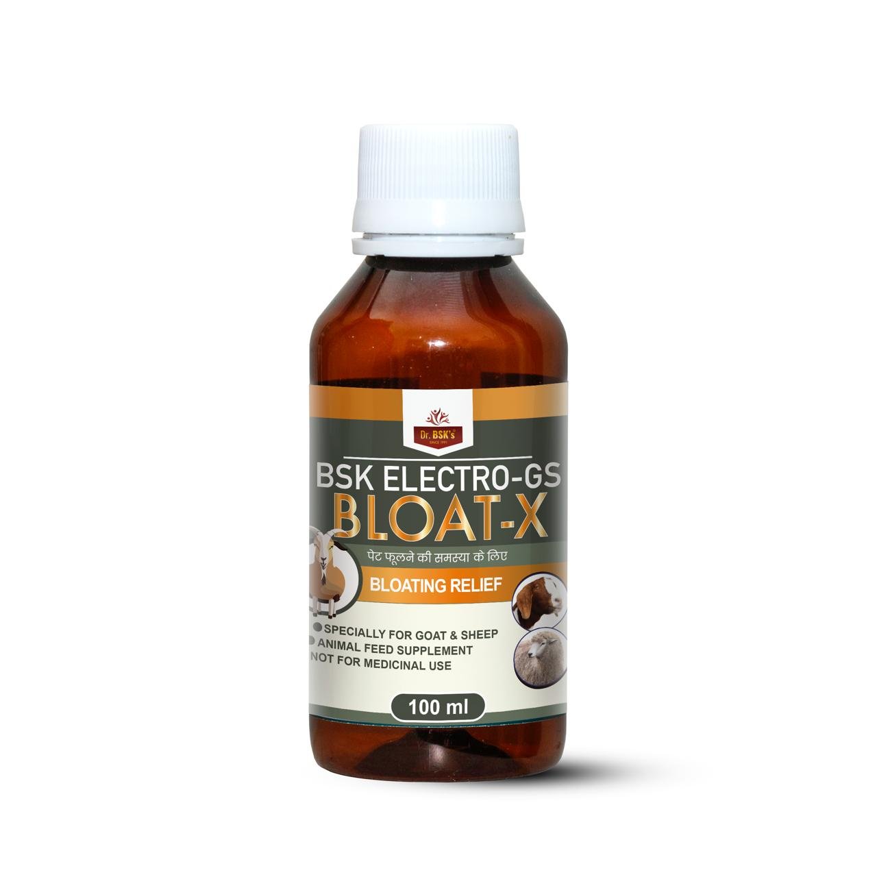 WhatsApp Image 2026-04-03 at 11.50.17